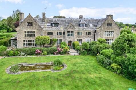 Property Image 35