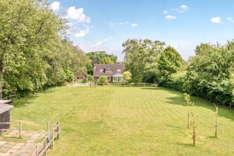 Property Image 28