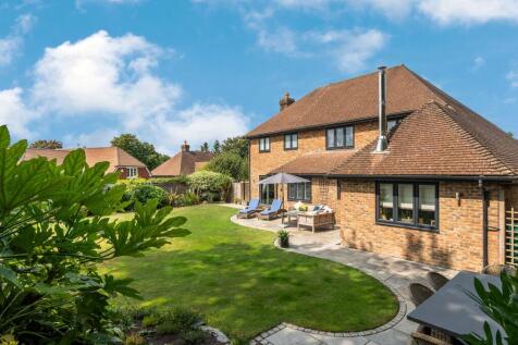Property Image 31
