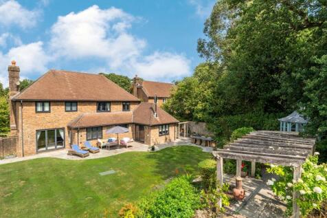 Property Image 33