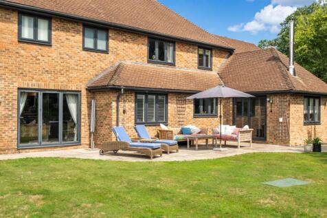 Property Image 35