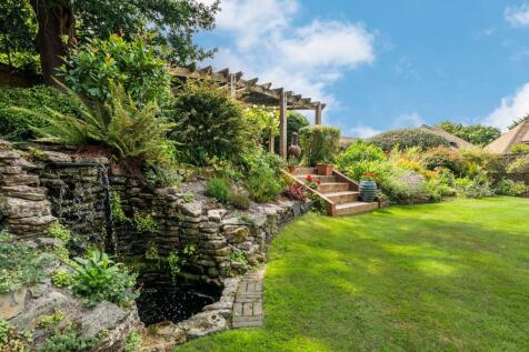 Property Image 39