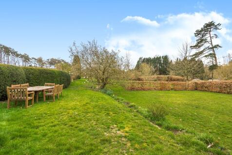 Property Image 31