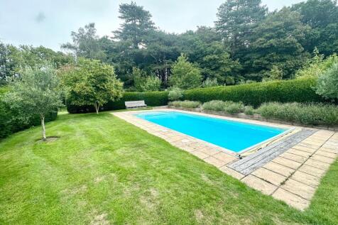 Property Image 34