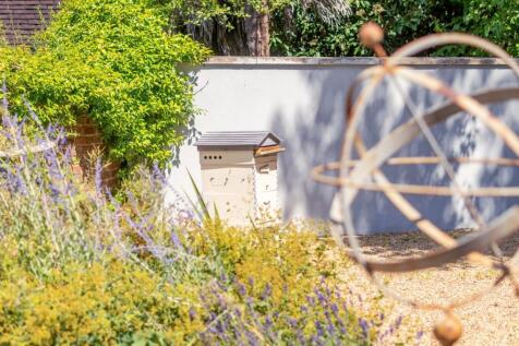Property Image 29