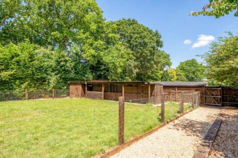 Property Image 33