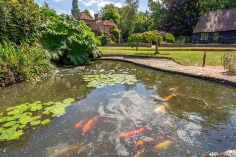 Property Image 36