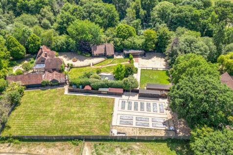 Property Image 39