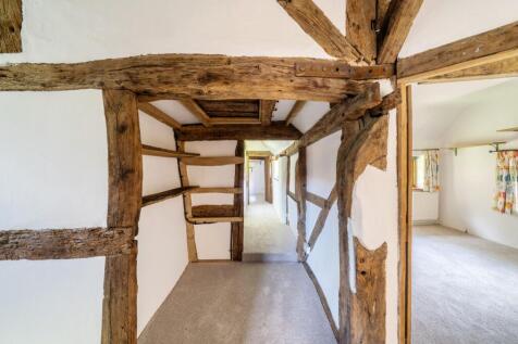Property Image 44