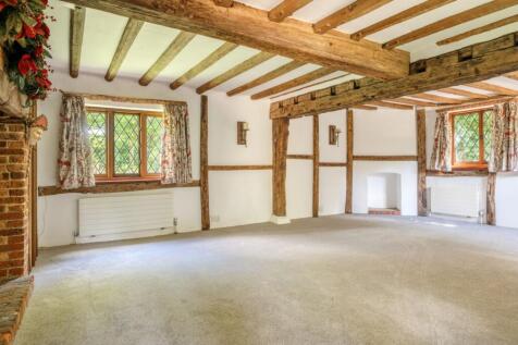 Property Image 51