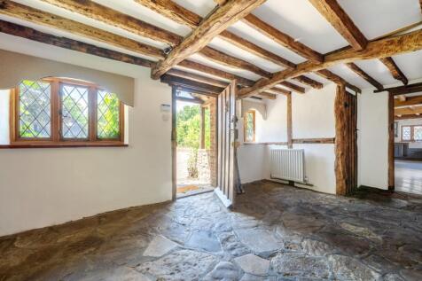Property Image 53