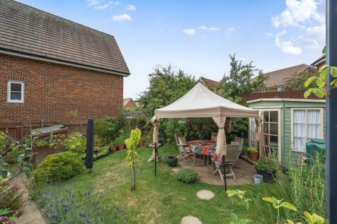 Property Image 21