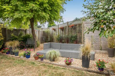 Property Image 16
