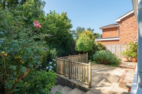 Property Image 19