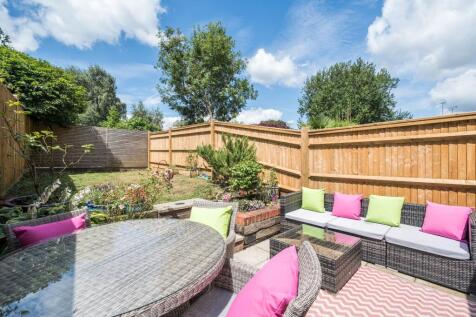 Property Image 4