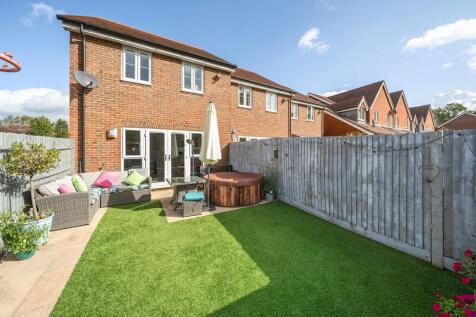 Property Image 17