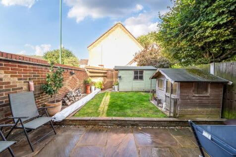 Property Image 15