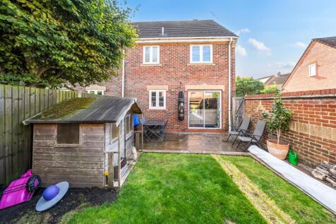 Property Image 18