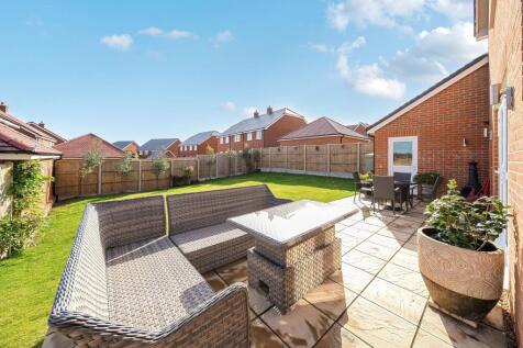 Property Image 32