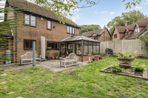 Property Image 23