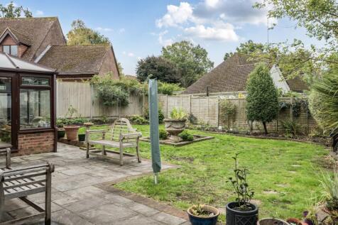 Property Image 24