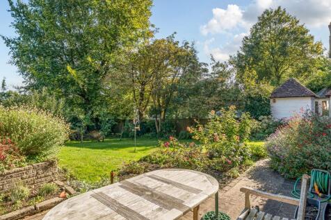 Property Image 28