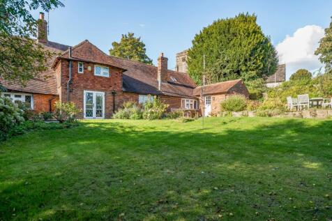 Property Image 31