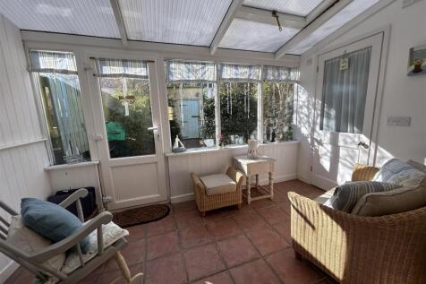 Conservatory.JPG