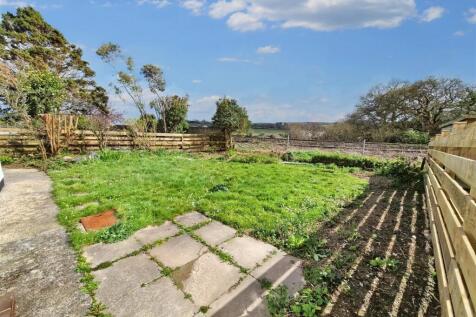 Garden.jpg