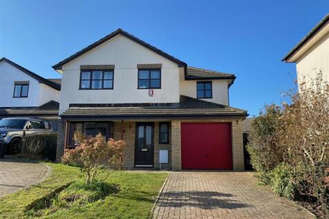 New photo Carrine Road.jpg