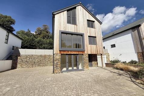 Plot 2 Front.jpg