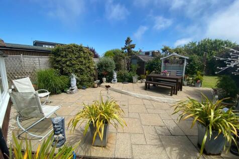 garden 1