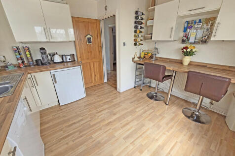 KITCHEN 10