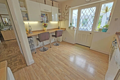 KITCHEN 3