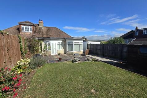 REAR ELEVATION 4