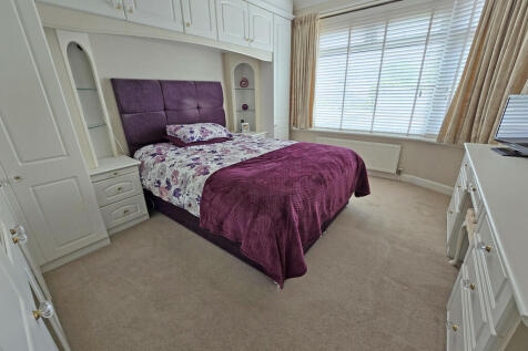 BED 1B