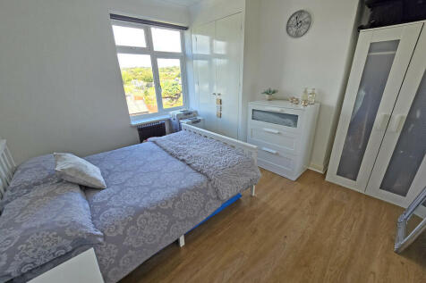 BED 3