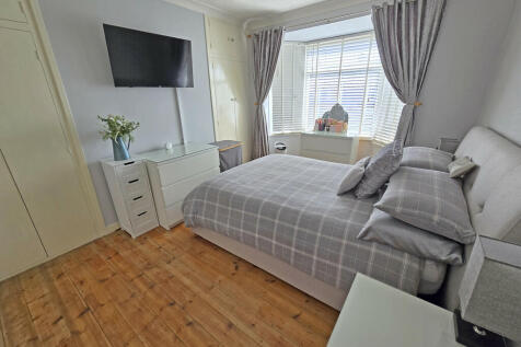 BED 2C