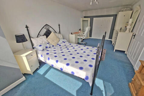 BED 2