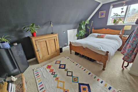 bed3e