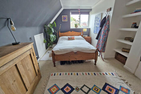 bed 3b