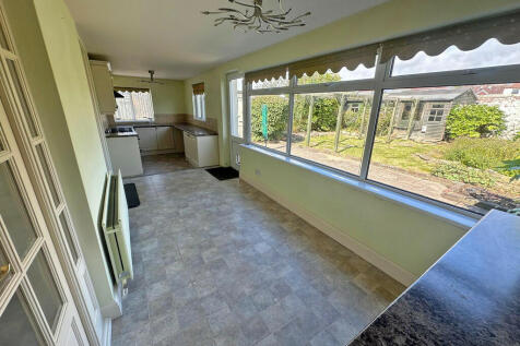 Kitchen (4)