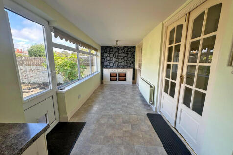 Kitchen (3)