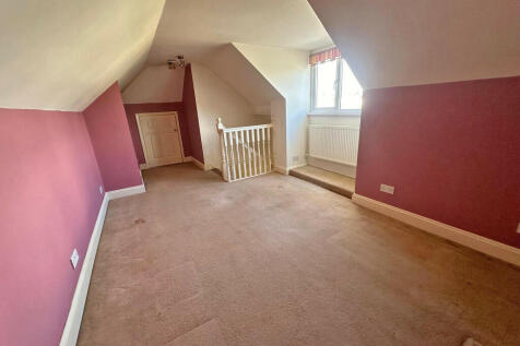 Bedroom 3 (1)