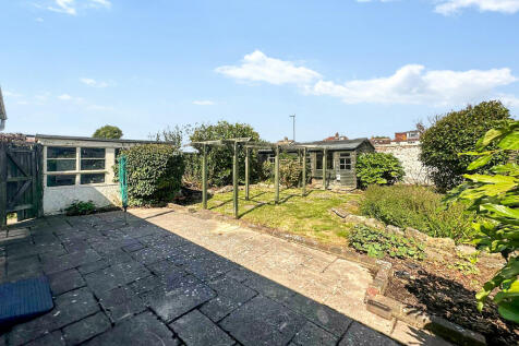 Garden (3)