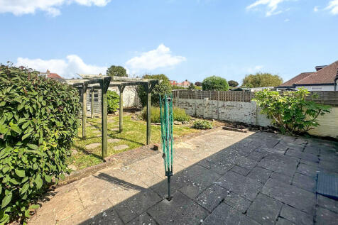 Garden (2)