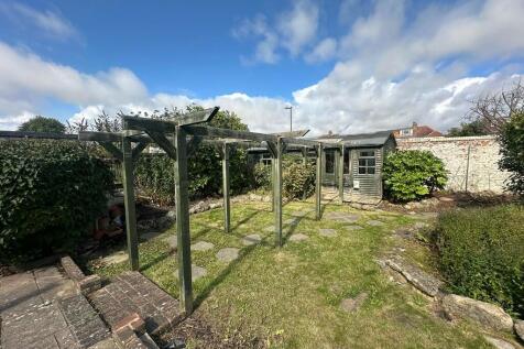 Garden (5)