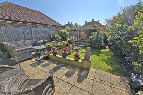 Garden 6