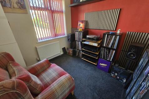 Room 1