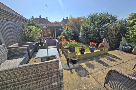 Garden 5